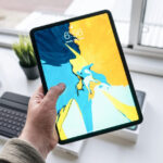 tech news post featured img 05