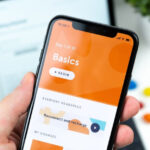 tech news post featured img 07