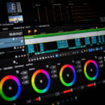 tech news post featured img 08