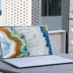 tech news post featured img 11