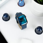 tech news post featured img 15