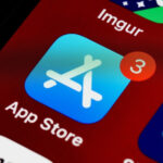 tech news post featured img 17