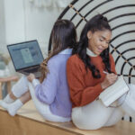 tech news post featured img 21