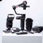 tech news post featured img 22