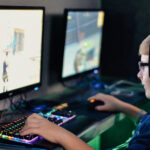 tech news post featured img 24