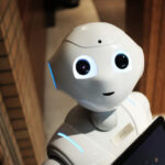 tech news post featured img 26