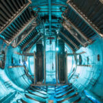 tech news post featured img 28