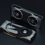 tech news post featured img nvidia