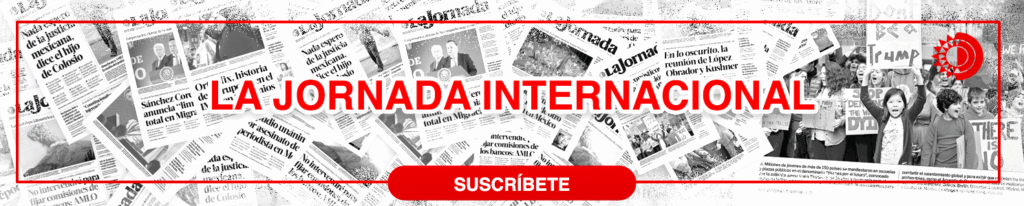 lajornadainternacional