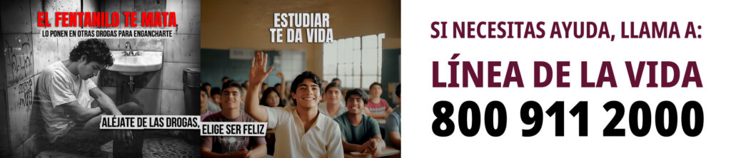 banner lineadelavida 1980x430 0525