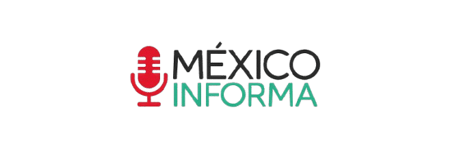 diseño