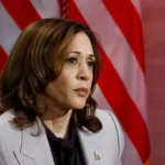 kamala harris pueblos indigenas