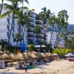 puerto vallarta 1280x720