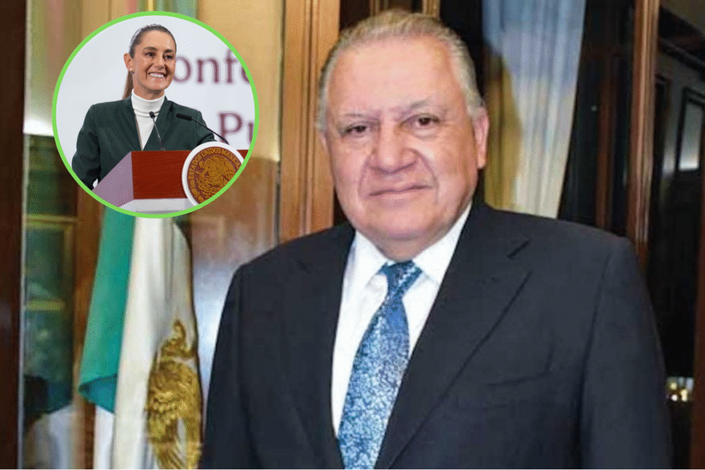 rafael marín mollinedo