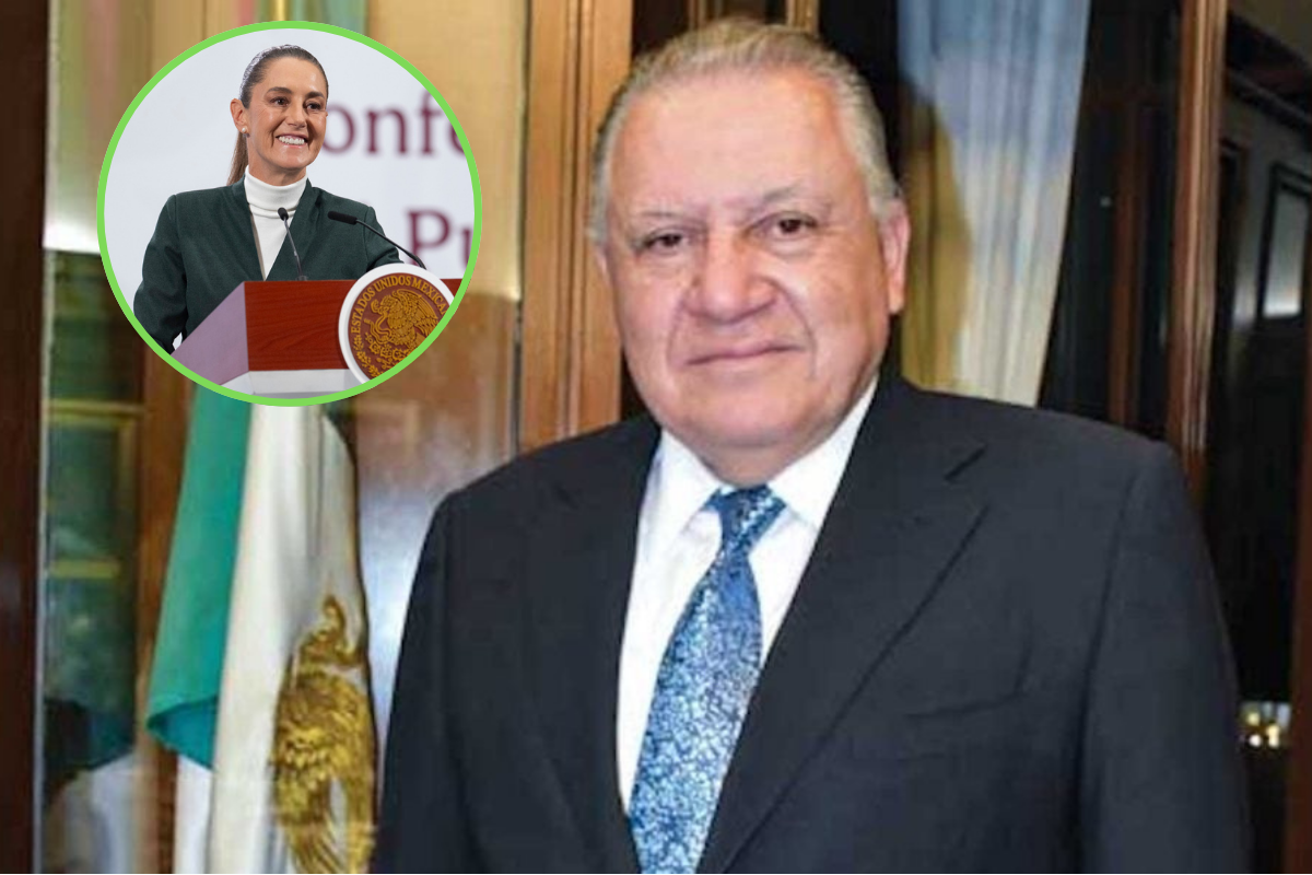 rafael marín mollinedo