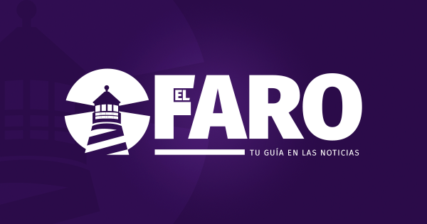 50 años de excelencia académica en la Preparatoria "Rubén Jaramillo" del sur de Sinaloa