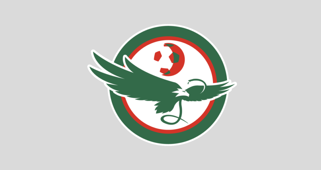 A partir de hoy, los comentarios y publicaciones en Feed en FMF State Of Mind tendrán notificaciones de actividad.