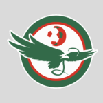 A partir de hoy, los comentarios y publicaciones en Feed en FMF State Of Mind tendrán notificaciones de actividad.