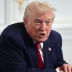 AMLO cierra el espacio aéreo de México y lanza advertencia a narcos y aerolíneas