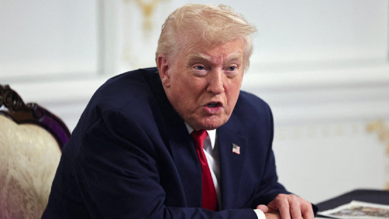 AMLO cierra el espacio aéreo de México y lanza advertencia a narcos y aerolíneas