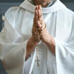 Acusan a sacerdote de Piedras Negras por supuesto abuso s3xu4l a menores