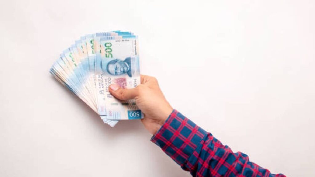 Aguinaldo 2025: descubre la fecha límite de pago y qué hacer si no lo recibes