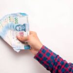 Aguinaldo 2025: descubre la fecha límite de pago y qué hacer si no lo recibes