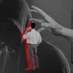 Alerta: Ahora la extorsión puede resultar en hasta 42 años tras las rejas