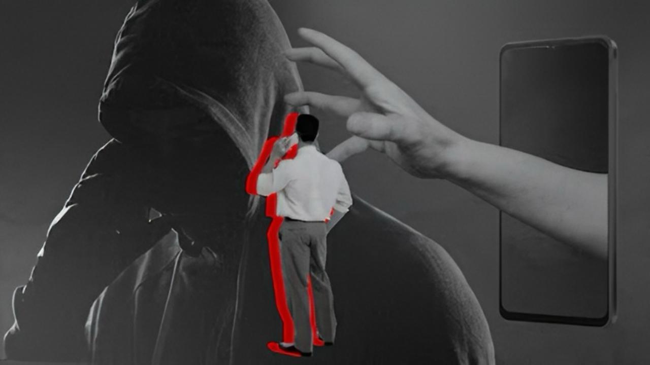 Alerta: Ahora la extorsión puede resultar en hasta 42 años tras las rejas