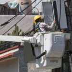 Alerta de fraudes: detectan anuncios engañosos de la CFE en hogares