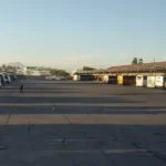 Alerta de paro de labores en Sinaloa: Línea de autobuses se prepara para enfrentar bloqueos carreteros