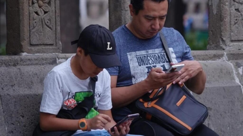 Amnistía Internacional pide a TikTok un entorno más seguro para los niños y adolescentes