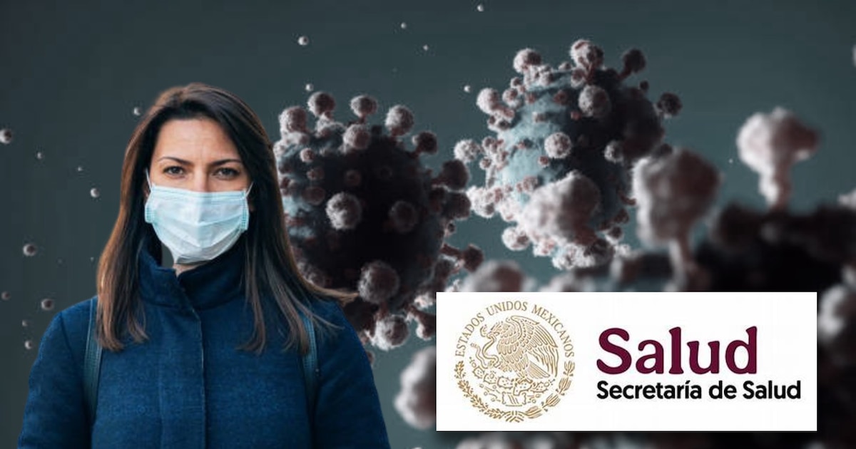 Apoyo financiero mundial llega a México para reforzar la vigilancia y respuesta ante pandemias