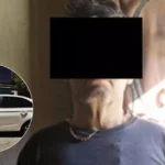 Arrestan a un hombre en Culiacán por robo de vehículos ¡Portaba una réplica de arma!