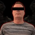 Arrestan en Jarretaderas a extranjero por contrabando de metanfetamina desde México a Australia y Nueva Zelanda