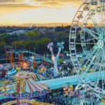 Artistas confirmados para el Palenque de la Feria de León 2026