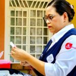 Aumenta a 11 los casos de sarampión en Mascota, Tomatlán y Talpa de Allende