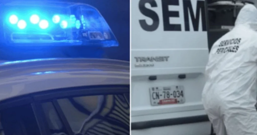 Aumentan los feminicidios en Sinaloa en el año 2025; crecen un 62.5 por ciento