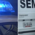 Aumentan los feminicidios en Sinaloa en el año 2025; crecen un 62.5 por ciento