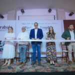 Avance del Gobierno de Rocha: Más de 37 mil empleos generados