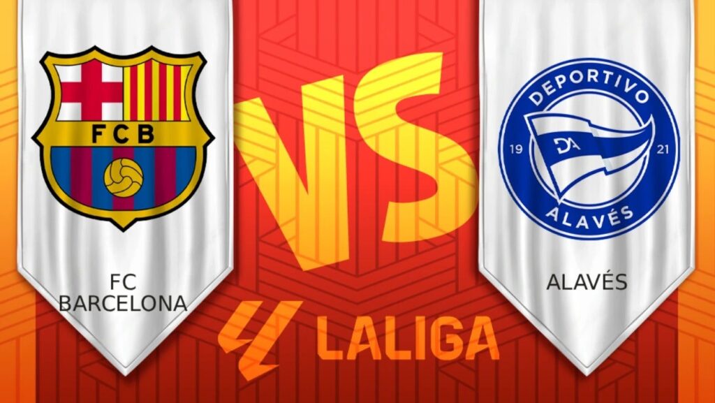 Barcelona vs América: ¿Cuándo y dónde ver el juego de la J14 de la Liga MX?