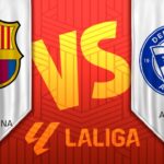 Barcelona vs América: ¿Cuándo y dónde ver el juego de la J14 de la Liga MX?