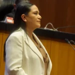 Bienestar informa al Senado que 13.4 millones salieron de la pobreza en México