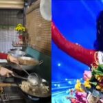 Burlas tailandesas hacia mujeres mexicanas tras victoria de Fátima Bosch sobre Praveenar Singh