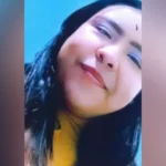 Búsqueda activa de Monserrat Guadalupe, de 25 años, desaparecida en Tijuana: FGE Sinaloa en acción