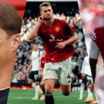 Calendario de partidos de hoy lunes 24 de noviembre en México