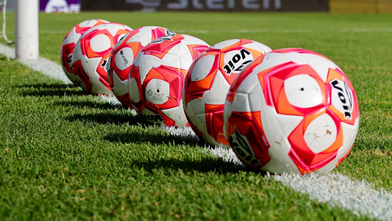 Calendario de partidos de hoy miércoles 26 de noviembre de 2025