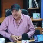 Cambios en los recorridos de autobuses en Mazatlán para facilitar la llegada al Hospital General