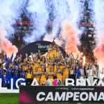 Campeonas de la Liga MX Femenil: Un repaso por todas las campeonas en México