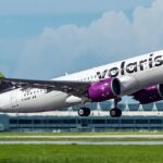 Cancelación de vuelos en México este fin de semana ¡Prepárate con anticipación!